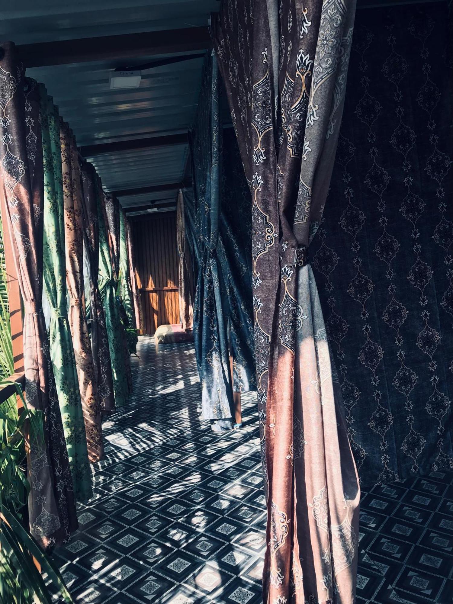 Ingawale Farmhouse Satara Dış mekan fotoğraf